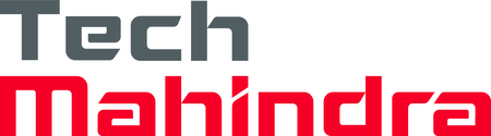 Tech Mahindra