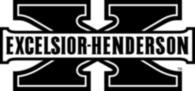 Excelsior Henderson