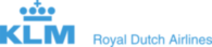 KLM