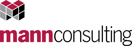 Mann Consulting