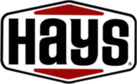 Hays