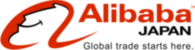 alibaba