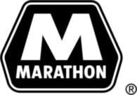 Marathon
