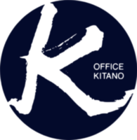 office kitano