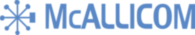 McALLICOM