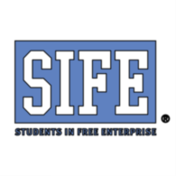 SIFE