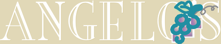 Angelos