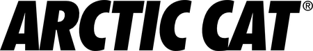 Arctic Cat