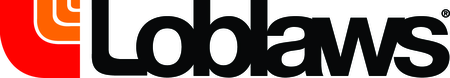 Loblaws