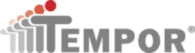 Tempor
