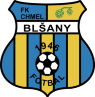 chmel blsany