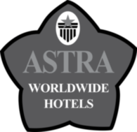Astra Worldwide Hotels 57319