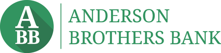 Anderson Brothers Bank