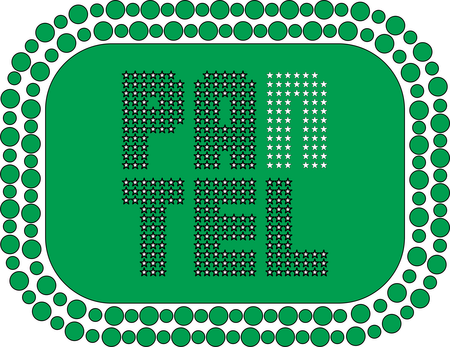 Panamericana Televisión