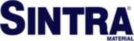 Sintra Material