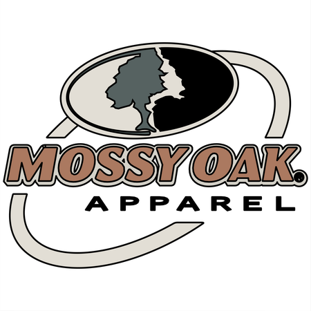 Mossy Oak
