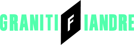 Graniti Fiandre