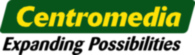 CENTROMEDIA