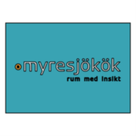 Myresjokok