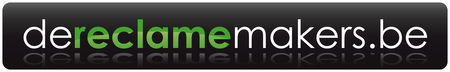 dereclamemakers.be