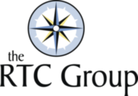 The RTC Group