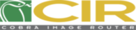 Cobra Image Router
