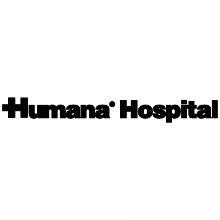Humana Hospital