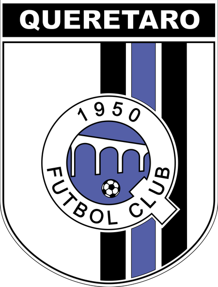Cf Queretaro