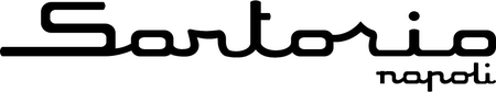 Sartorio Napoli