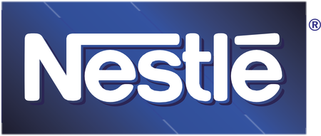 Nestle