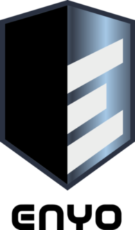 Enyo