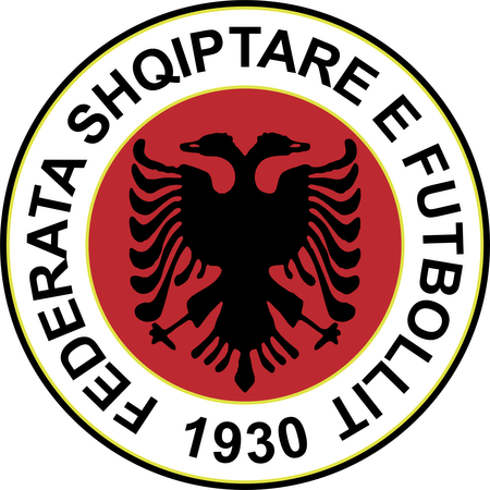 Albania Football Association