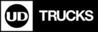 UD Trucks