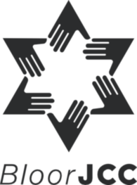 Bloor JCC 63241