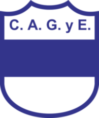 Club Gimnasia y Esgrima de Mercedes