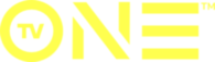 TV One