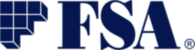 FSA