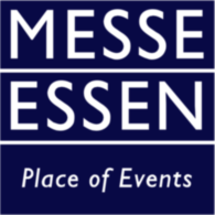 Messe Essen