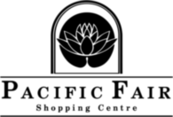 Pacific Fair