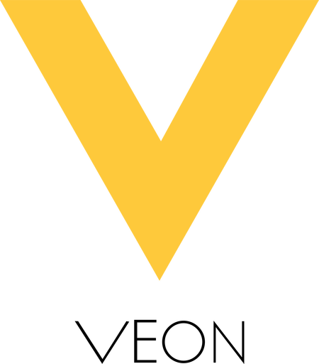 Veon