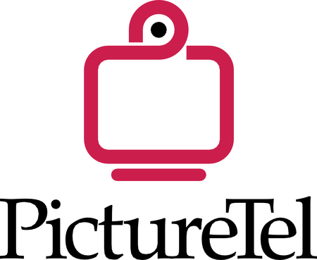 Picturetel