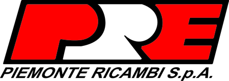 piemonte ricambi spa