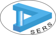 Sers
