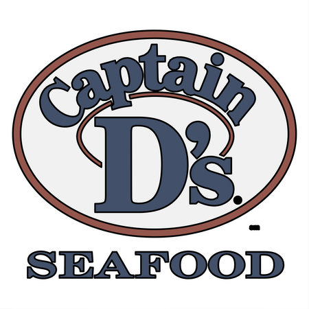 Captain D's Seafood