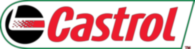 Castrol