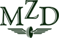 MZD