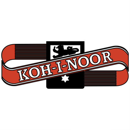 Koh I Noor
