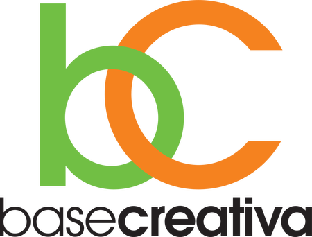 base creativa