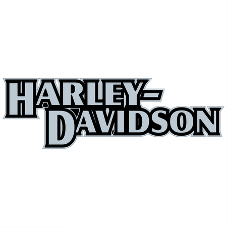 Harley Davidson