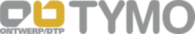 Tymo